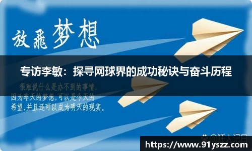 乐天堂f88官方网站