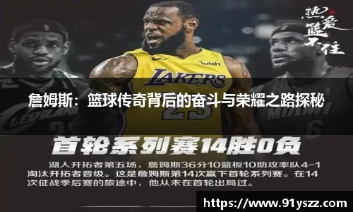 F88乐天堂官网