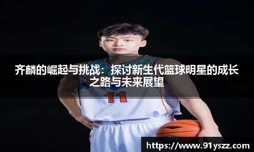 乐天堂f88官方网站