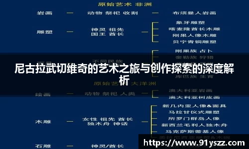 乐天堂F88天使