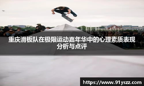 乐天堂f88官方网站
