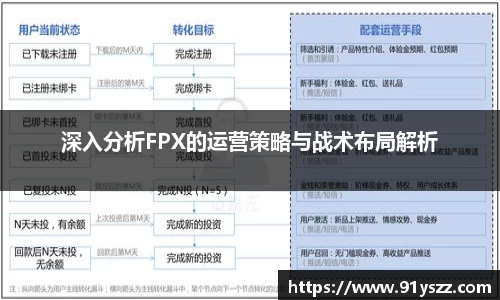 乐天堂体育官网