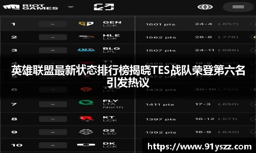 F88乐天堂官网